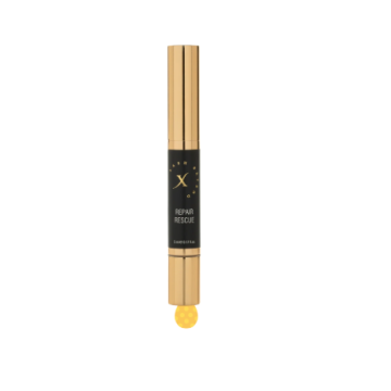 Lash & Brow Lift Repair Rescue Pen ( Lotion 3 )