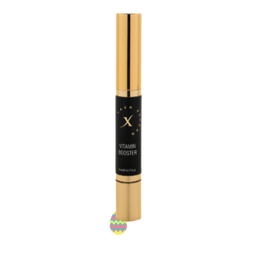 Vitamin Booster Pen ( Lotion 3 / Aftercare )