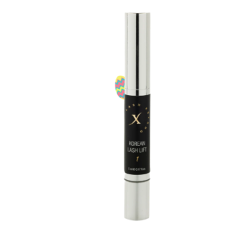 Korean Lash Lifting Pen (nr 1)