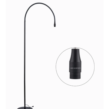 LUV System - UV Lamp Lash EXtend 