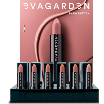 Enjoy Lipstick  - display