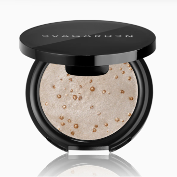 Refill Stardust Compact Hightlighter 915 - Evagarden