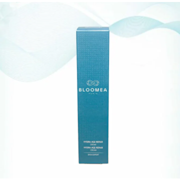 Bloomea Hydra-Age Repair Cream 50ml