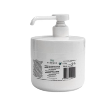 Bloomea Contact Cream 500ml