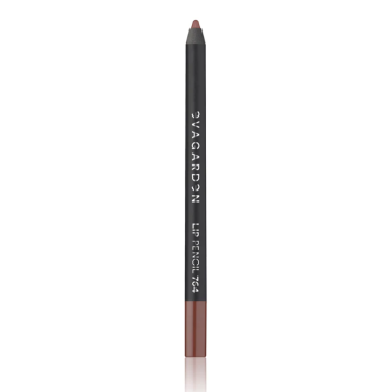 Lip Pencil Superlast °764 Old Rose  / EvaG