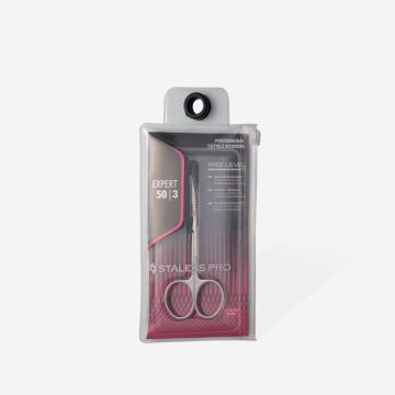 Staleks nagelriemschaartje Expert 50 Type 3