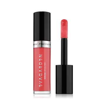 Serum Lip Gloss 826- EG
