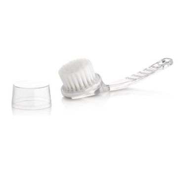 Soft Face Cleansing Brush