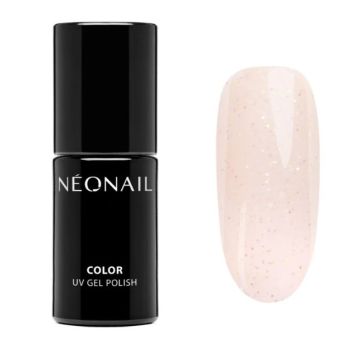 10840-7 My Soulmate - Neonail
