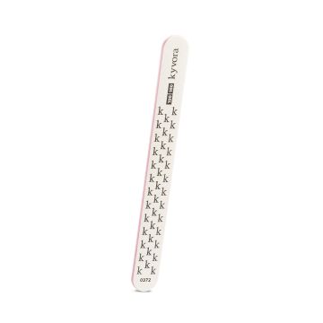 Cushion Straight White 100/100 1st