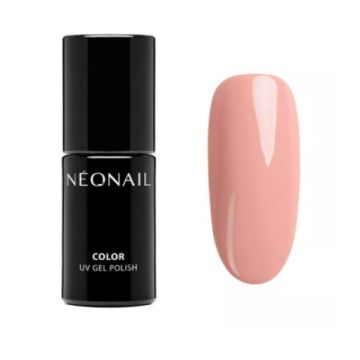 12167-7 Sweet Milady 7.2ml