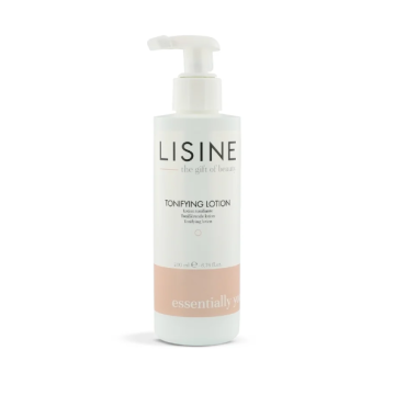 Tonifying Lotion 200ml