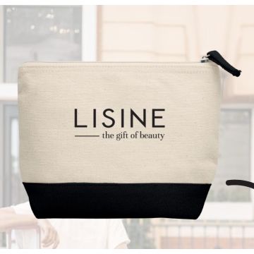 Mini Travel Set LISINE