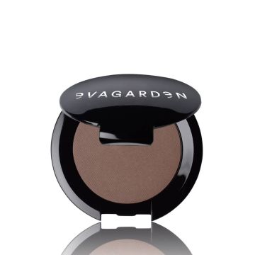 Velvet Matte Eyeshadow