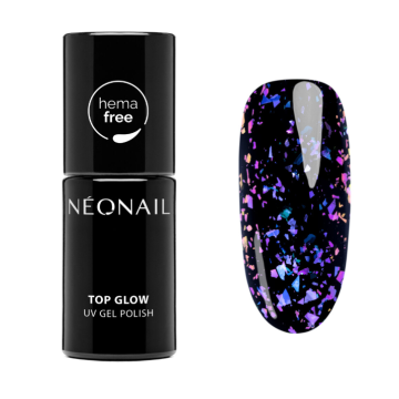 Top Glow Aurora