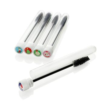 Christmas Brush Limited Edition