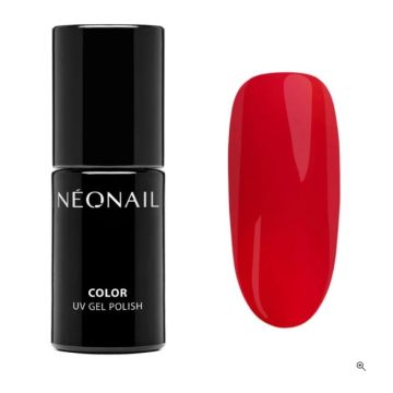 10849-7 Your Timeless Choice - Neonail