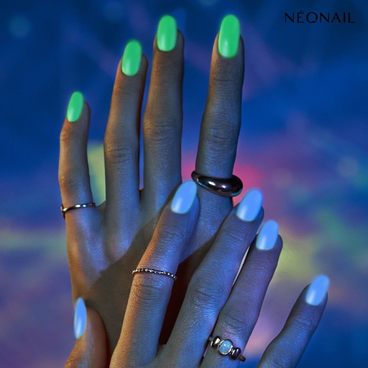 NEONAIL