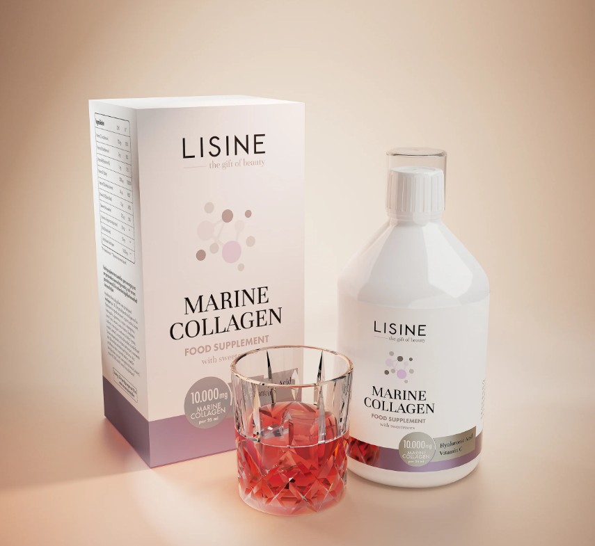 LISINE
