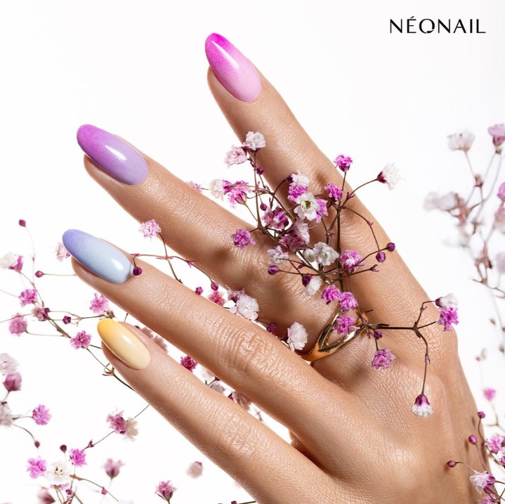NEONAIL